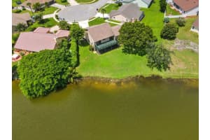 8353  Morning Star Road, Lake Worth Beach, FL 33467 Sold 03/02/23