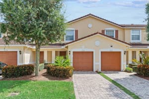 22120 Majestic Woods Way, Boca Raton, FL 33428, Sold 01/20/23