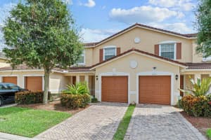 22120 Majestic Woods Way, Boca Raton, FL 33428, Sold 01/20/23