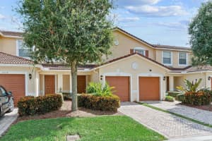 22120 Majestic Woods Way, Boca Raton, FL 33428, Sold 01/20/23