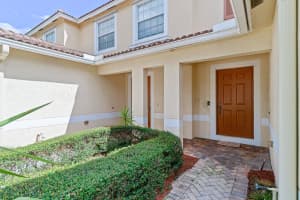 22120 Majestic Woods Way, Boca Raton, FL 33428, Sold 01/20/23