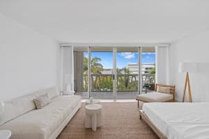 2505 S Ocean Blvd, Palm Beach, FL 33480, Sold 11/14/22