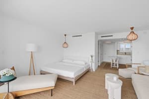 2505 S Ocean Blvd, Palm Beach, FL 33480, Sold 11/14/22