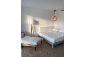 2505 S Ocean Blvd, Palm Beach, FL 33480, Sold 11/14/22