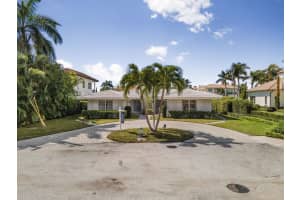 1006 Lewis Cove, Delray Beach, FL 33483, Sold 09/16/22