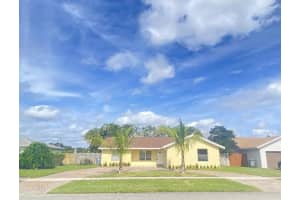 9321  Gettysburg Road, Boca Raton, FL 33434 Sold 11/18/22