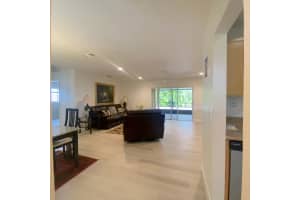 9321  Gettysburg Road, Boca Raton, FL 33434 Sold 11/18/22