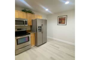 9321  Gettysburg Road, Boca Raton, FL 33434 Sold 11/18/22