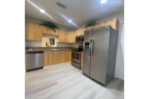 9321  Gettysburg Road, Boca Raton, FL 33434 Sold 11/18/22
