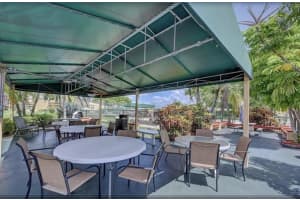 6650 Royal Palm Blvd, Margate, FL 33063, Sold 12/14/22