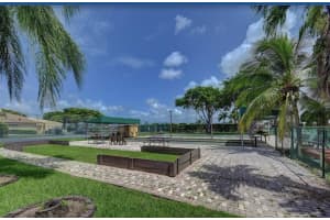 6650 Royal Palm Blvd, Margate, FL 33063, Sold 12/14/22