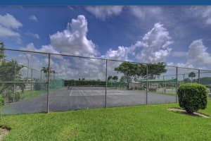 6650 Royal Palm Blvd, Margate, FL 33063, Sold 12/14/22