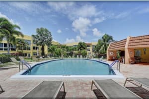 6650 Royal Palm Blvd, Margate, FL 33063, Sold 12/14/22