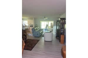 5704 Travelers Way, Fort Pierce, FL 34982, Sold 02/06/23