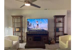 5704 Travelers Way, Fort Pierce, FL 34982, Sold 02/06/23