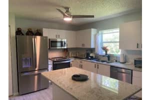 5704 Travelers Way, Fort Pierce, FL 34982, Sold 02/06/23