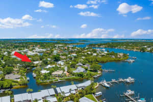 4120 SE Whiticar Way, Stuart, FL 34997, Sold 02/07/23