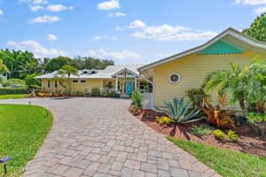 4120 SE Whiticar Way, Stuart, FL 34997, Sold 02/07/23