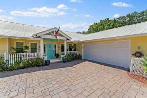 4120 SE Whiticar Way, Stuart, FL 34997, Sold 02/07/23