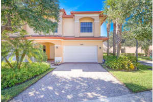6640 SE Woodmill Pond Ln, Stuart, FL 34997, Sold 12/28/22