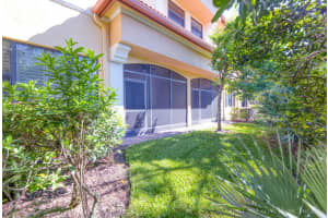 6640 SE Woodmill Pond Ln, Stuart, FL 34997, Sold 12/28/22