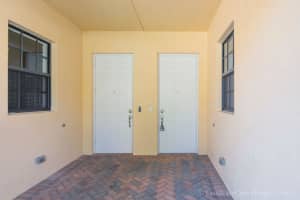 6640 SE Woodmill Pond Ln, Stuart, FL 34997, Sold 12/28/22