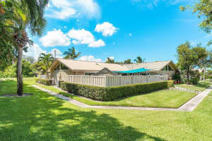 5766 Golden Eagle Cir, Palm Beach Gardens, FL 33418, Sold 11/29/22