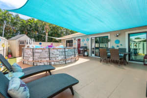 5766 Golden Eagle Cir, Palm Beach Gardens, FL 33418, Sold 11/29/22