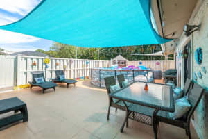 5766 Golden Eagle Cir, Palm Beach Gardens, FL 33418, Sold 11/29/22
