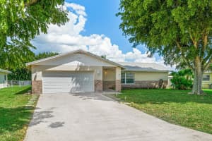 334 Sandpiper Ave, Royal Palm Beach, FL 33411, Sold 10/26/22