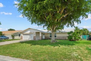 334 Sandpiper Ave, Royal Palm Beach, FL 33411, Sold 10/26/22