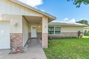 334 Sandpiper Ave, Royal Palm Beach, FL 33411, Sold 10/26/22