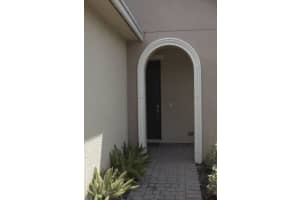 10298 SW Silverberry Court N, Port Saint Lucie, FL 34987 - MLS#R10830495
