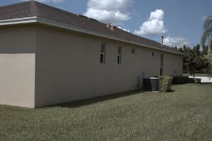 10298 SW Silverberry Court N, Port Saint Lucie, FL 34987 - MLS#R10830495