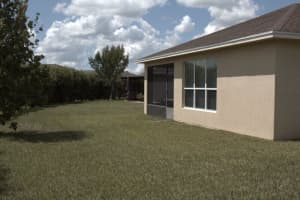 10298 SW Silverberry Court N, Port Saint Lucie, FL 34987 - MLS#R10830495