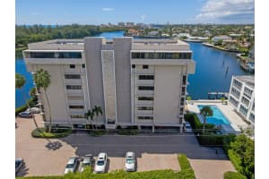 900 NE Spanish River Boulevard   6e, Boca Raton, FL 33431 Sold 10/13/22