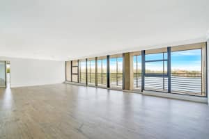 900 NE Spanish River Boulevard   6e, Boca Raton, FL 33431 Sold 10/13/22