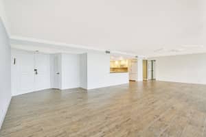 900 NE Spanish River Boulevard   6e, Boca Raton, FL 33431 Sold 10/13/22