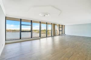 900 NE Spanish River Boulevard   6e, Boca Raton, FL 33431 Sold 10/13/22