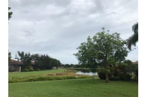 9471  Isles Cay Drive, Delray Beach, FL 33446 Sold 12/09/22