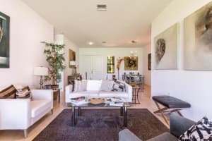 9471  Isles Cay Drive, Delray Beach, FL 33446 Sold 12/09/22