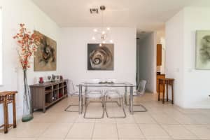 9471  Isles Cay Drive, Delray Beach, FL 33446 Sold 12/09/22