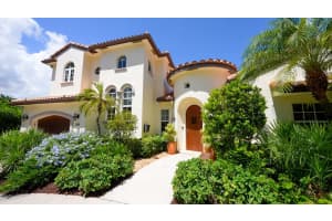 759 NW 6th Drive, Boca Raton, FL 33486 Sold 01/06/23