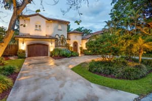 759 NW 6th Drive, Boca Raton, FL 33486 Sold 01/06/23