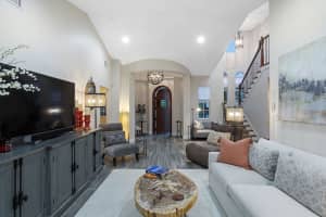 759 NW 6th Drive, Boca Raton, FL 33486 Sold 01/06/23