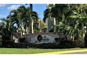 1308  Belmont Place, Boynton Beach, FL 33436 Sold 02/27/23
