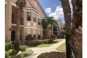 1308  Belmont Place, Boynton Beach, FL 33436 Sold 02/27/23