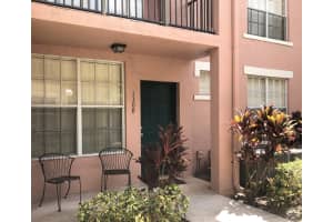 1308  Belmont Place, Boynton Beach, FL 33436 Sold 02/27/23