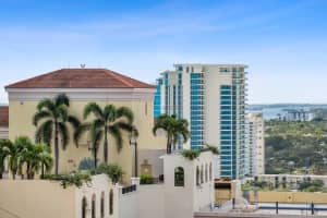 701 S Olive Avenue   1804, West Palm Beach, FL 33401 Sold 03/01/23