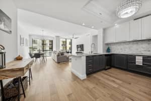 701 S Olive Avenue   1804, West Palm Beach, FL 33401 Sold 03/01/23